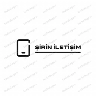 siriniletisim
